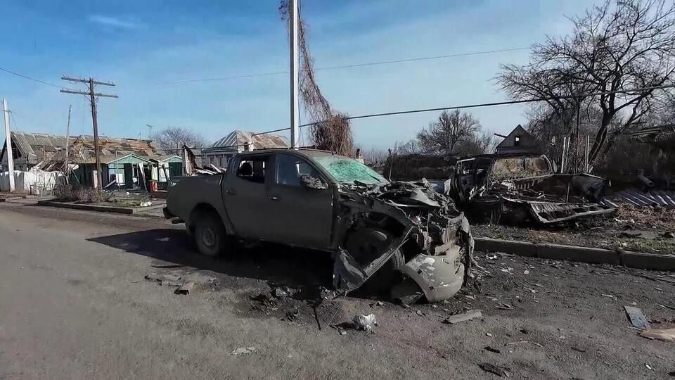 ���������� ������ �� ���� ������ ���������� ���� �������