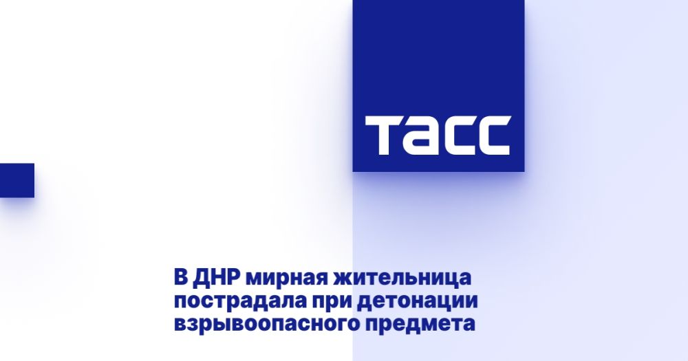 � ��� ������ ���������� ���������� ��� ��������� �������������� ��������