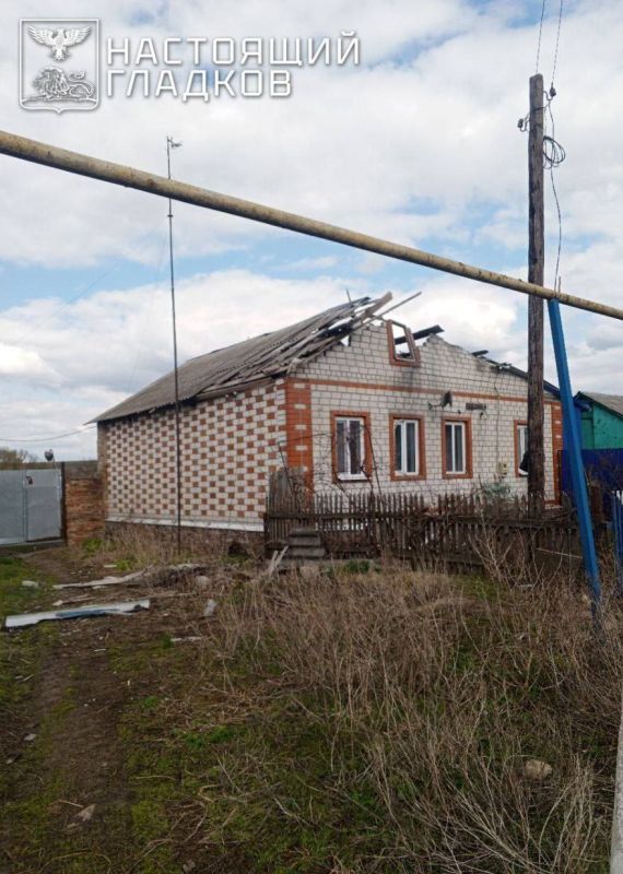 ���� ����: 13 ���������� ���� ����������� ���� ���������� ����� ��� ��� ����� ��������� ������: 12 � ��� ���������� ��� � ���� � ��� ������������