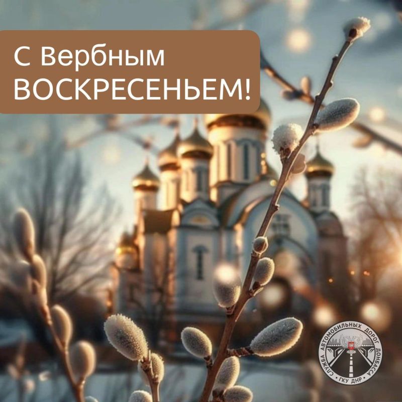 � ������� ����������, � ������� ������������! ����� ���� ���� �������, � ���� ����������� ������ � ������