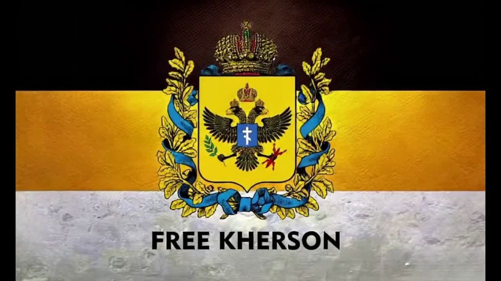 ���� ����: �� �� ������� ����� �� ������� �������� � ���� �������� �������