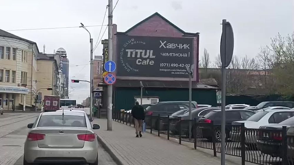 �������� ����������: �� ���� � ������� �� ����������� ���� ������� ���� � ���, ��� ������ ������ �� ���� �������, �����������, ���� �������� (�������� - ������ ������� � ����� ������), � ������ ������� � ����� ���������...