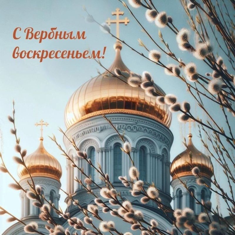 ��������� �������: ��������� ������ ���������� ������ ����������!