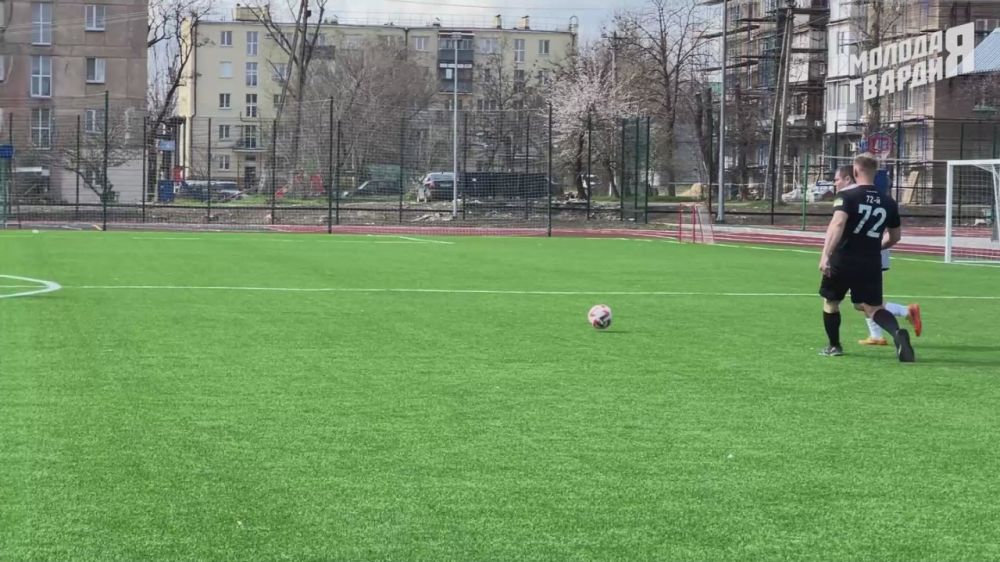 ������ ���������� ������!. � ��������� ��������� ������������ ���� ����� �������� ��������� ��������� � �������� ������������� �����-����������! ���� ������ � ������ ������������� ������, ������� � ��������� ��������...