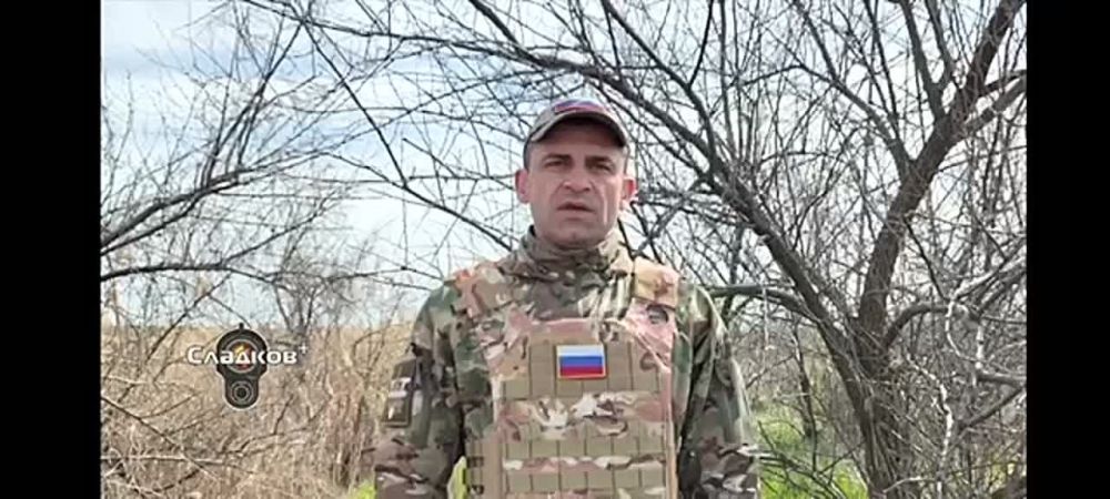 ��������� �������: ��� ���������� ���� ���������� �� ������ ������������, ���� ����������� ����������� �������� ������������� ��� �����������, ���� ������� ������ ��������� ������������ ������� ������� �� ���������� �����...