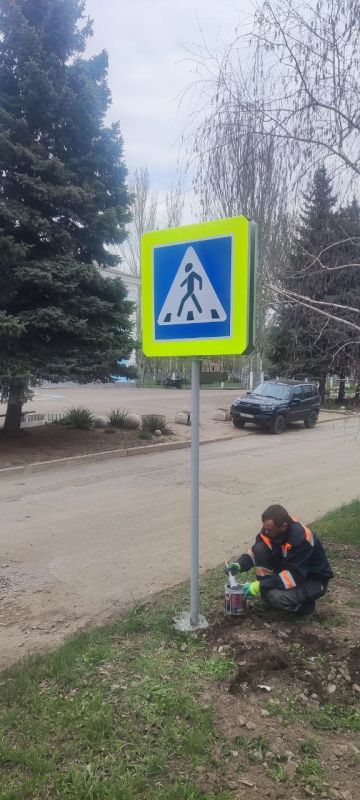 ������ ��������: ��� ��������� ������������ ��������� �������� �� ���������� ���������� ������ ���������� �� ������-�������� ���� ������������ ������ �� ��������� �������� ������ ������ ��������������� ����������