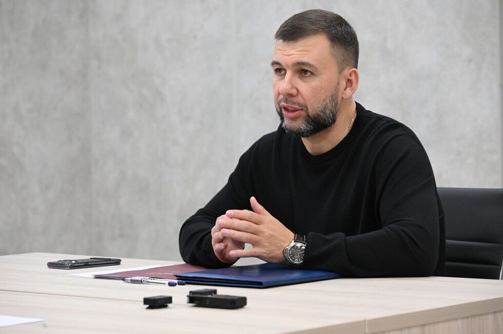 ������� ��������� ������ �� ���������� ���������