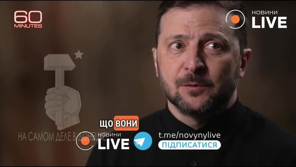 ��������� ����� ��������� �� ����������� � �������: