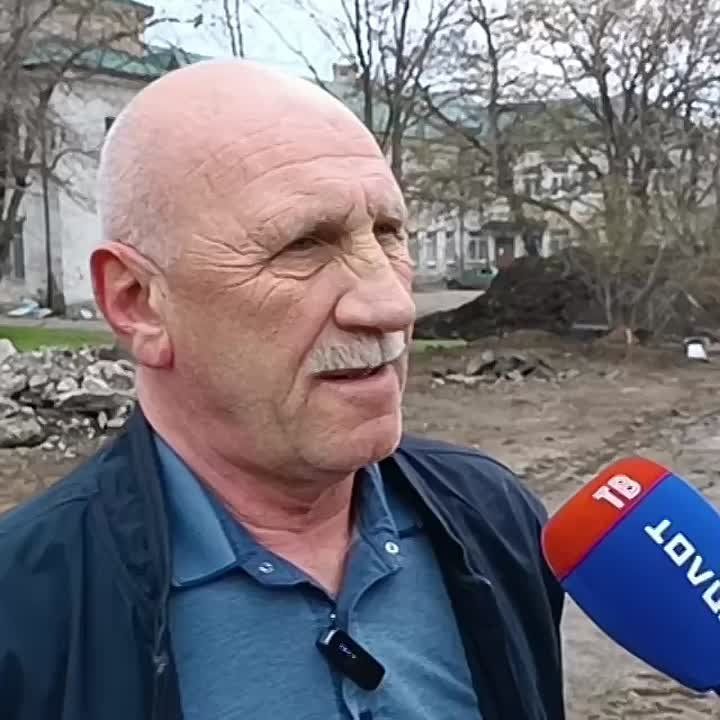 ��������� �������: ������ ����������� ������ ������ ������