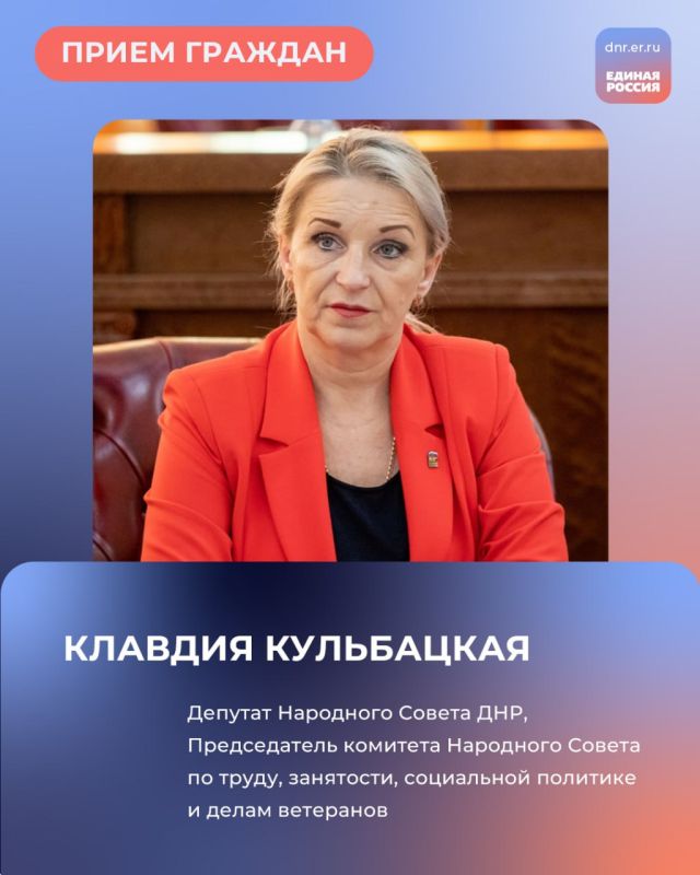 15 � 17 ������, � 10:00 �� 12:00 � ������������ ������������ ������� ������������ ������ ������� ������� ������� ��������� �� ������: �. ������, ��. ������, 97, ������� ����� �������