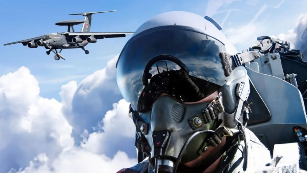 ����� ������� � ������� ������� � ����, ������� ��� ������: ������ � ������� ���