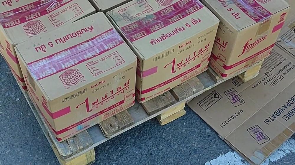 ���� ������: ������������ ���������� ��������� ������ ������������ ������� ������� �������