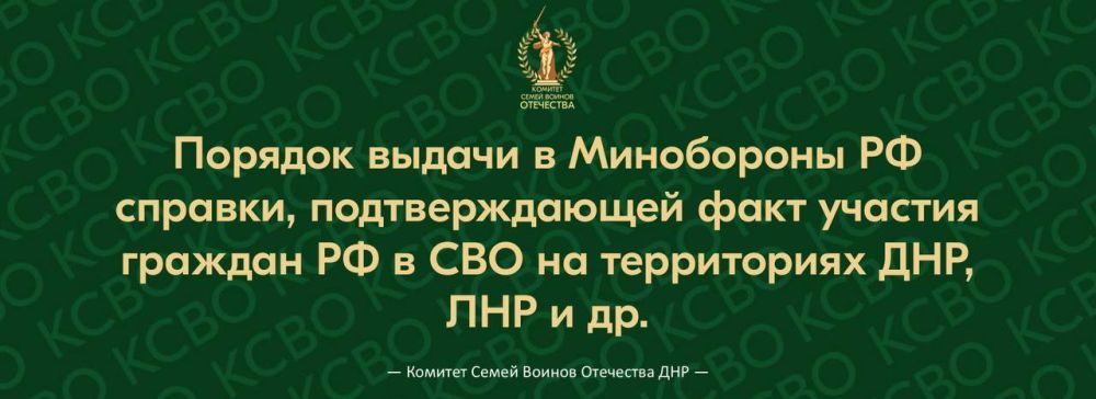 // ������� ������ � ���������� �� �������, �������������� ���� ������� ������� �� � ��� �� ����������� �������, ���, ���, ����������� ������� � ���������� �������
