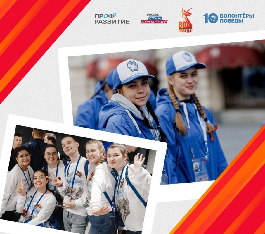 ��������� ��������: ��� ������� �� ����� ������ �� ������� �������? ����� ��������� ������!