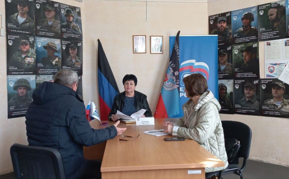 14 ������, � ������������ �������� ������������ ������������� ������������ ������ ������� ������� ������� ��������� ���������� ���������������� ������ ����� ������� ������� ������������ ������ ���������� ����������������...