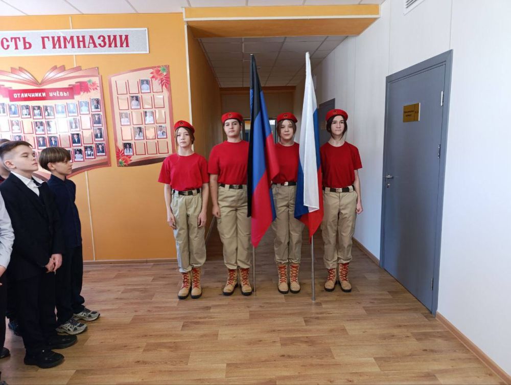 ������� ����������: � ������������������� ������� ���������� �������������� ������ ������� ����������� ����� ���������� � ������