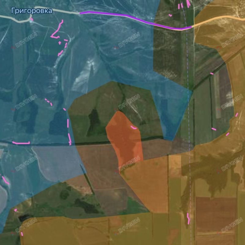 ���� �������: ��������� �����������. ������������� �� �� ���-��������� ���������� ������ ��� � �������� ���������� "�����"