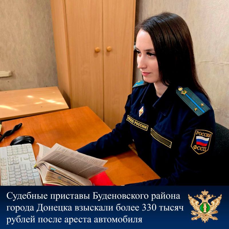 �������� �������� ������������ ������ ������ ������� �������� ����� 330 ����� ������ ����� ������ ����������