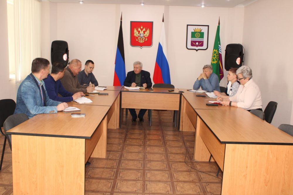 ������� ��������: ������ ����������� ��������� �� ������� ��������