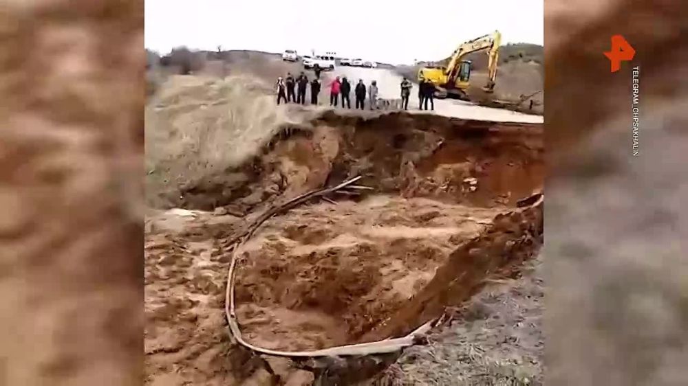 ������� ���������� ���������� ��� ����� � ����������� �������
