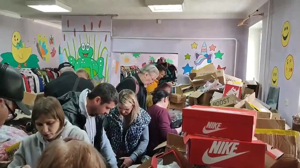// ������ ����������� � ���� ��� ������������ ��� ������ ���