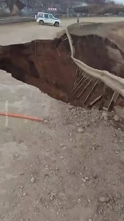 ���������� "�������" ������������ � ����������� ������� � �� ������ ��������� ����� ����� ���