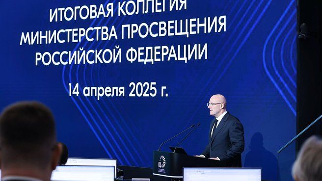 ������� ���������� � ������ ������� ������� �������� ��������� �������� ��������������