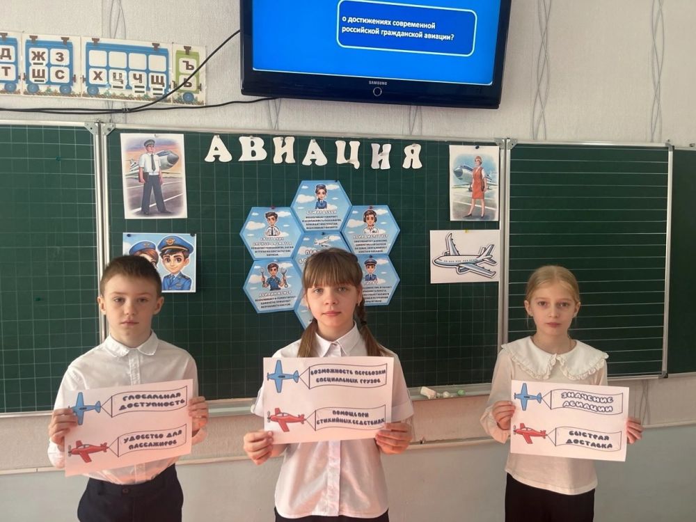 ������� ��������: � ������ ��������������� ������ ������ ���������� ������� ���������� � ������