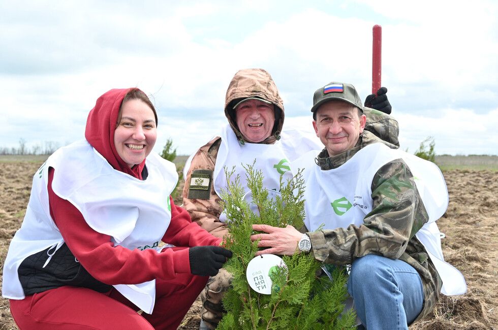 ������� ������� �� ��� � ������������ ������ ����� �� �������