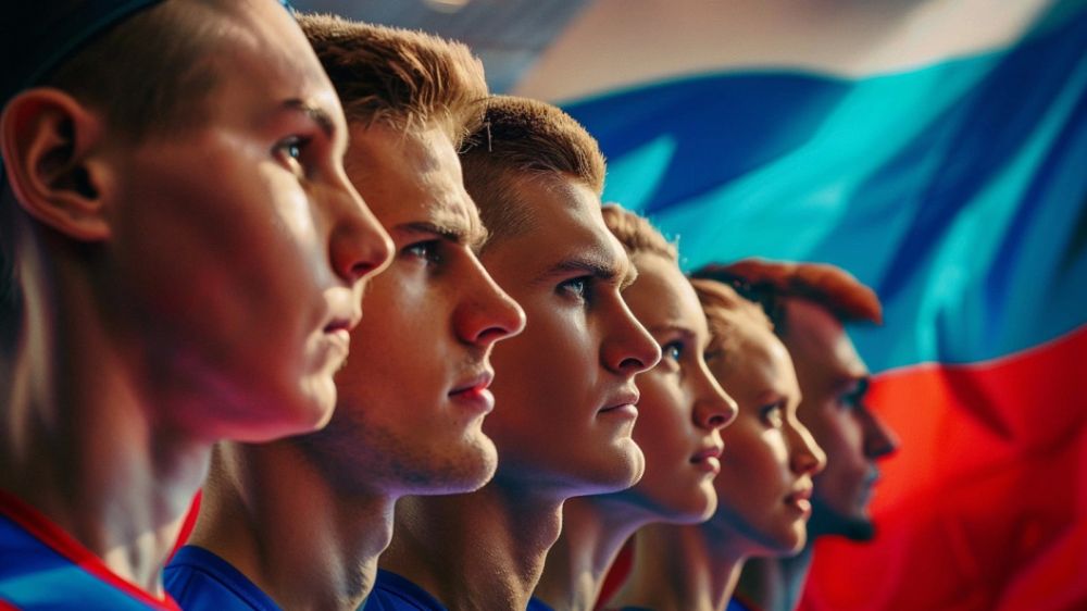 ������ �������� ��������� �� ���������. ������� ������ ������� ���������. � ��������� ��������: �� �������