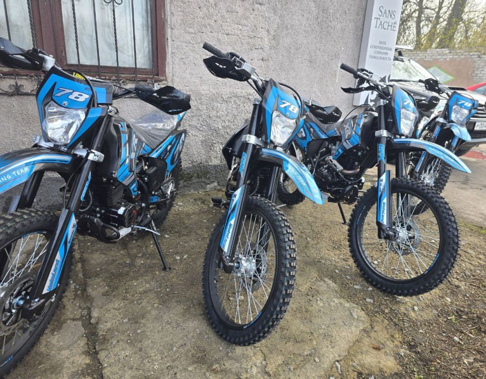 ������������ �������� ��������� ������ �� ��������� ���������� ��� ������� ������ ������ ���������� � �������� 4 ���������� ���������� ������������ � ��������� �������������