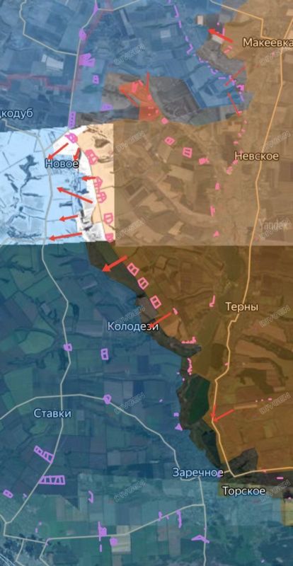 ���� �������: ��������������� �����������