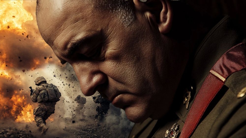 � ���� �� ��� �� ����? ������� ��� ������ - ����� ������������, � �� �� ��������