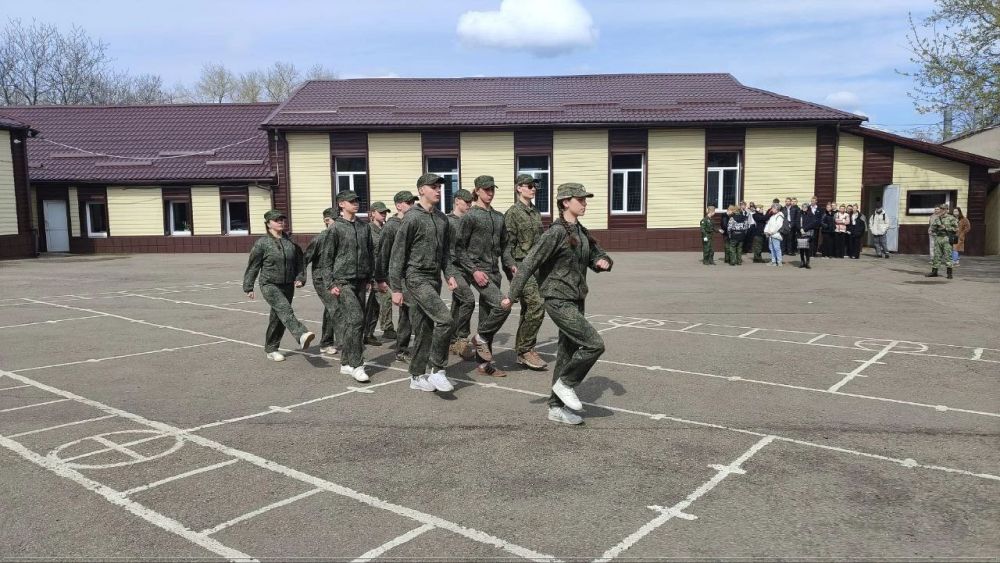 "������� 2.0". �����������