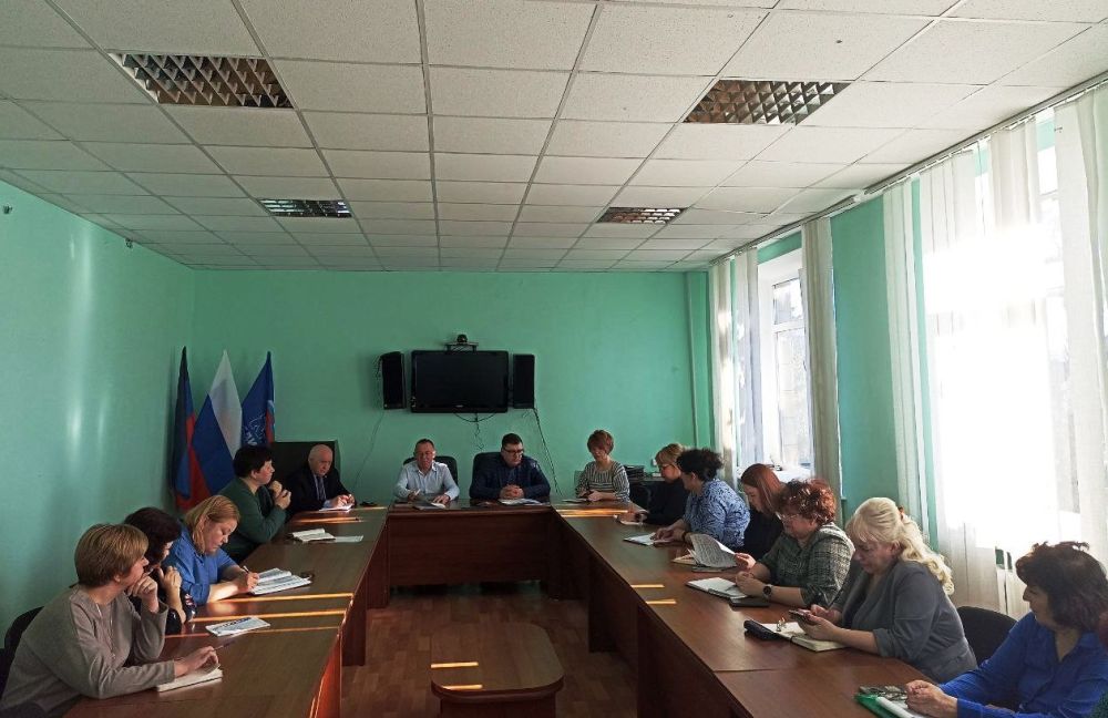 ������� �������: �������, 14 ������ 2025 ����, ���������� ���������� ��������� � ������������ ����������� ������������� ������������� ������������� �������������� ������, ��������������� ������������� ����������� � ��������...