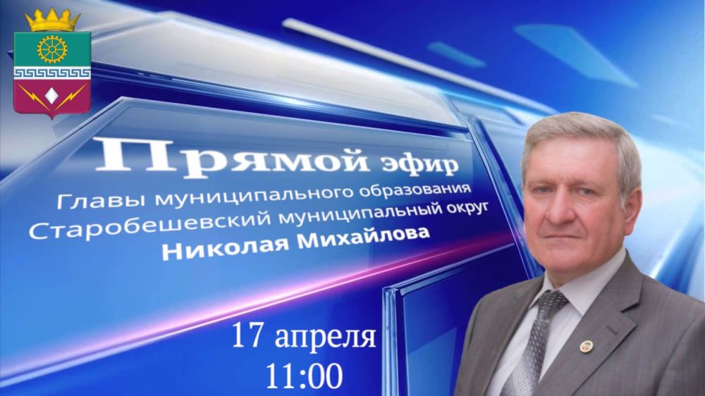 ��������� ������ ��������������� �������������� ������!