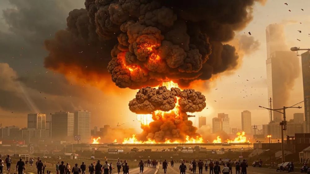 ������������ ������ ���� �� �������� �� ������: �������� �������� �������� ������ �����. �������� �� ���� ����� - ������ ������� �� ������