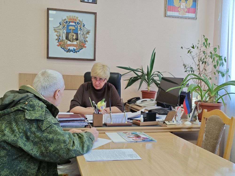 �������, 14 ������, ������������ ������ ������������� ���������������� ����� ������������� ���������� ������ ������ ����� ��������� ������� ������ ����� �������