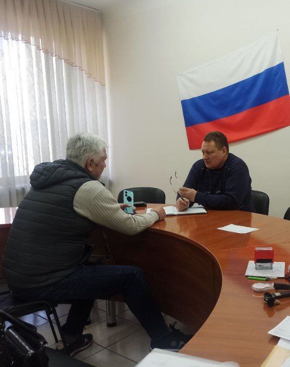 �������� ��������: ������� � ������ ������ ������ ����� �������