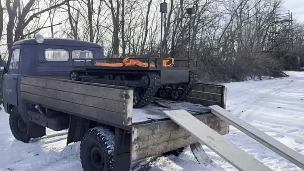 � ��� �������� ����������� ���������� ���������