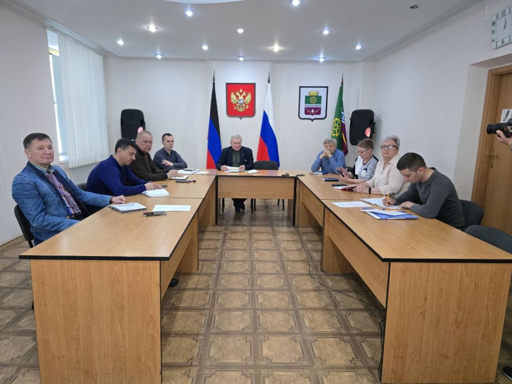 ������� ��������: ������ ���������� ��������� � �������������� ����������� � ��������������� ������������� ������������� ��������������� �������������� ������, ����������, �����������, �����������