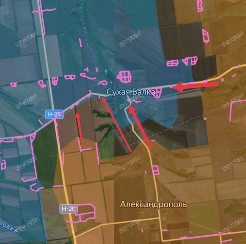 ���� �������: ����������-����������� �����������