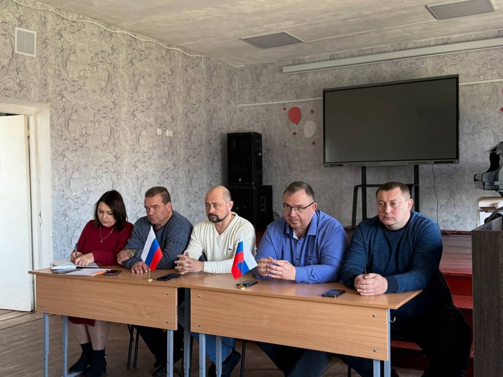 ����� �����: ���������� ��������� � ��������� ������ ��������