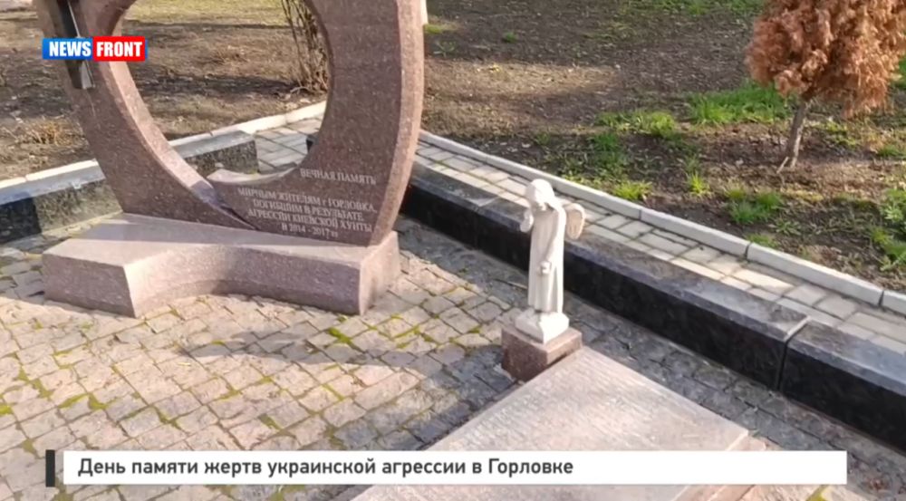 ���� ������ ����� ���������� �������� � ��������