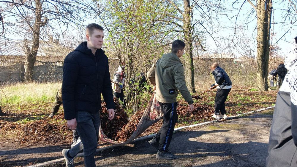 ����� ���������: ����� �������!. � ������ ���������� � ������������ 80-����� ������ � ������������ ��������������� ������ ���������� ������ ������ ���������� ����� ������ �������!�