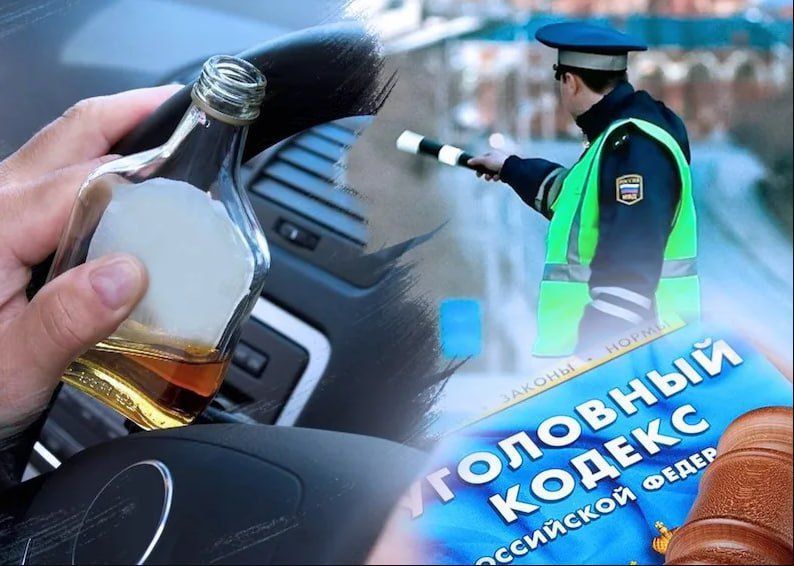 �������� ��������: ��������� ������ ��������� ������!