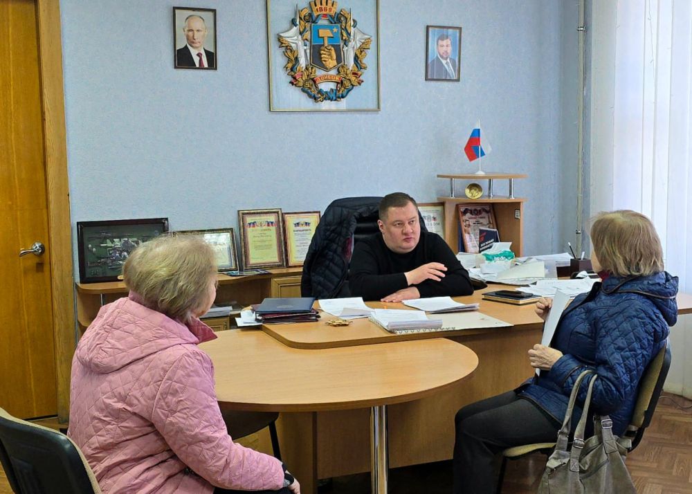 � �����������, 14 ������, ������������ ������ ������������� ���������������� ������ ������������� ���������� ������ ������ ���� ������ ������ ����� �������