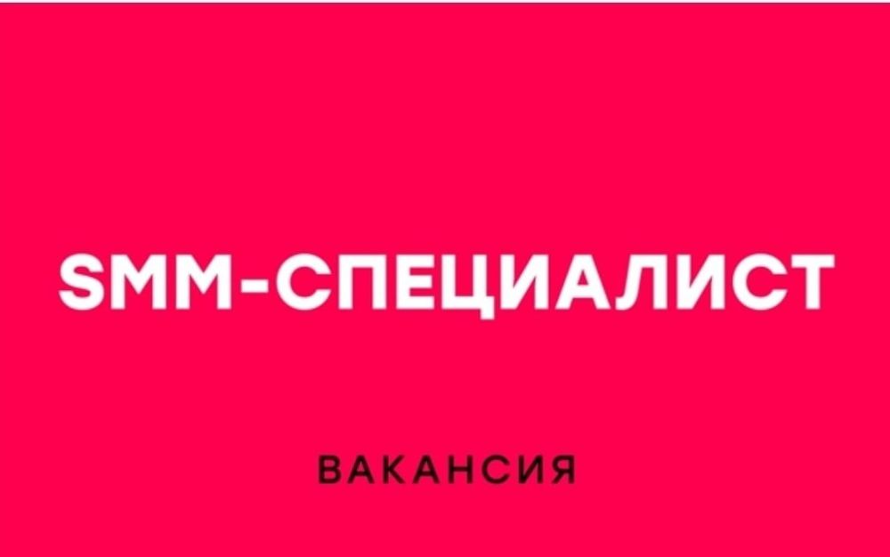 ������ ��������������� ���� ���-�����������! ������������� � ������ �������� ����������!