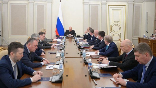 ����������� ��������� � ����-����������