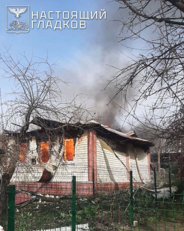 ���� ����: 52 ���������� ���� ����������� ���� ���������� ����� ��� ��� ������ ��������� ������: 33 � ��� �������� ���, 10 � ��� ���������, �� 3 � ��� ������� � ��������, 2 � ��� ���������, ���� � ��� ������������ ���